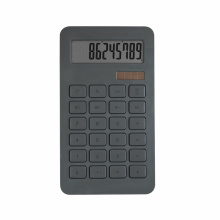 Solar corn calculator - Topgiving