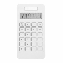 Pocket solar corn calculator - Topgiving