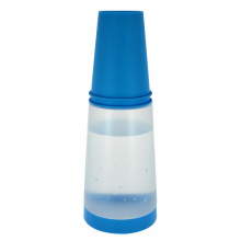 Karaf - water jug - Topgiving