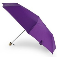 Mini storm umbrella - Topgiving