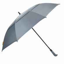 Albatros - large bad weather golf umbrella - Topgiving