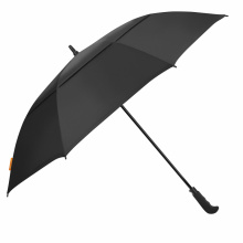 Albatros - large bad weather golf umbrella - Topgiving