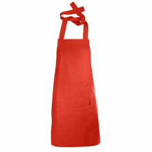 Simply cook apron - Topgiving