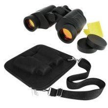 Vuarnet - leisure binoculars - Topgiving