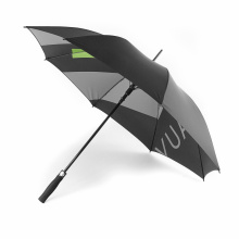 Vuarnet green touch umbrella - Topgiving
