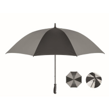 30 inch paraplu - Topgiving