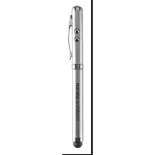 Laser pointer touch pen - Topgiving