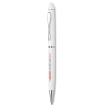 Touchscreen pen - Topgiving