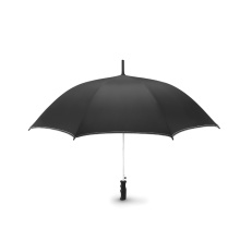 Windbestendige parapluÂ Â Â Â Â Â Â Â - Topgiving