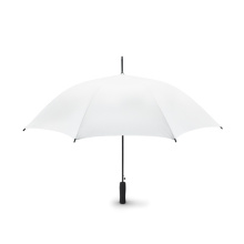 Paraplu, 23 inch - Topgiving