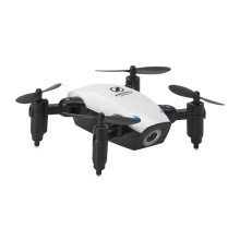 Opvouwbare drone - Topgiving