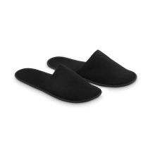 Hotelslippers in pouch - Topgiving