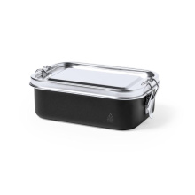Lunch box - Topgiving