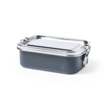 Lunch box - Topgiving