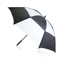 Golf paraplu - Topgiving