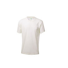 T-shirt volwassene keya - Topgiving