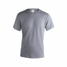T-shirt volwassene keya - Topgiving
