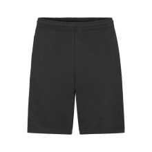 Shorts - Topgiving