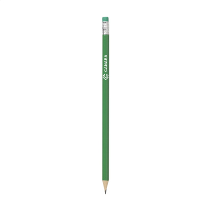 Pencil potlood - Topgiving