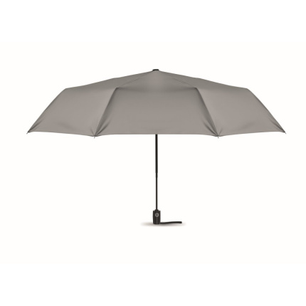 Windbestendige 27 inch paraplu - Topgiving
