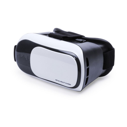 Virtuele reality bril - Topgiving