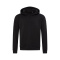 Stedman Sweater Hooded recycled Unisex - Topgiving