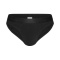 Stedman Underwear Briefs Dexter 2-pack - Topgiving