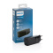 Philips Ultra snelle 3-poorts USB oplader 65W - Topgiving