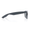 GRS recycled plastic zonnebril - Topgiving