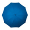 Falcone - Golfparaplu - Automaat - Windproof - 130 cm - Kolbalt blauw - Topgiving
