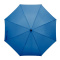 Falcone - Golfparaplu - Automaat - Windproof -  120 cm - Licht blauw - Topgiving
