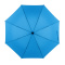 Falcone - Golfparaplu - Automaat - Windproof -  120 cm - Licht blauw - Topgiving