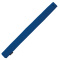 STORMaxi - Foedraal - 76 cm - Blauw - Topgiving