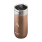 Contigo® Luxe AUTOSEAL® 360 ml thermosbeker - Topgiving