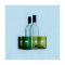 Rebottled® Tumbler 2-pack set glazen - Topgiving