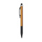 TouchDown stylus pen - Topgiving