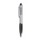 Athos Touch stylus pen - Topgiving