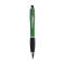 Athos Colour Touch stylus pen - Topgiving