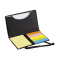 NotePad memoboekje - Topgiving