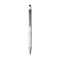 Arona Touch stylus pen - Topgiving