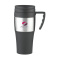 Solidcup 450 ml thermosbeker - Topgiving