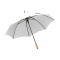 RoyalClass paraplu 23 inch - Topgiving