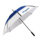Golfclass paraplu - Topgiving