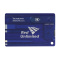 Victorinox Swisscard Quattro - Topgiving