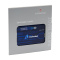 Victorinox Swisscard Classic - Topgiving