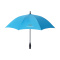RPET Umbrella paraplu 23,5 inch - Topgiving