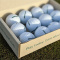 tomorrow golf Single Pack Recycled Golf Balls - Topgiving