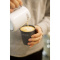 Circular&Co Returnable Cup Lid 227 ml koffiebeker - Topgiving