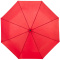 Ida 21.5'' opvouwbare paraplu - Topgiving