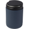 Doveron 500 ml geïsoleerde lunchbox van gerecycled roestvrijstaal - Topgiving